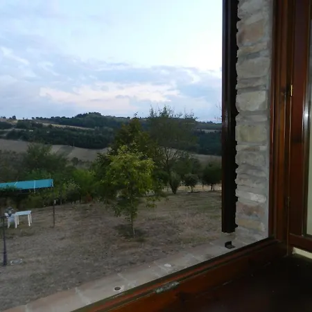 Apartament Via F.lli Cairoli 4