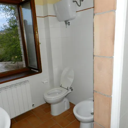 Via F.lli Cairoli 4 *